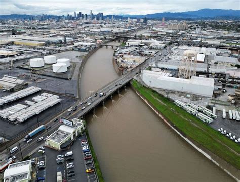 whittier water bill